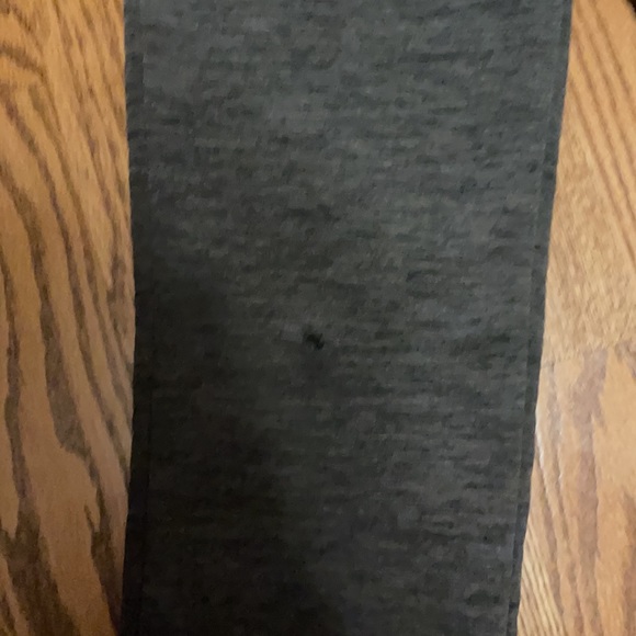 Joggers old navy size 14/16 good condition - Picture 3 of 6